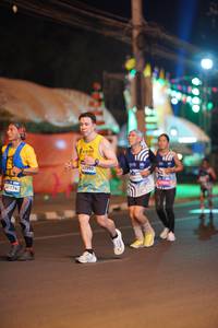 BIB: 
                            <button type="button" onclick="openModal(23542146)" class="btn btn-primary btn-sm float-right btn-popup" data-toggle="modal" data-target=".modal-high-quality">
                        <i class="fas fa-shopping-cart"></i> Add to Cart
                    </button>
                                            <button type="button" onclick="isThisMe(23542146, true)" class="btn btn-success btn-sm float-right btn-popup btn-isme hidden" data-toggle="tooltip" data-placement="bottom" title="นี่คือรูปของคุณใช่ไหม คลิกที่นี่เพื่อเอาเข้าอัลบั้ม">
                        <i class="fas fa-plus"></i> Add to album
                    </button>
                    <button type="button" onclick="isThisMe(23542146, false)" class="btn btn-warning btn-sm float-right btn-popup btn-isnotme hidden">
                        <i class="fas fa-ban"></i> Remove from album
                    </button>